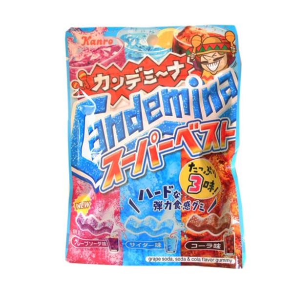 �J���f�~�[�i�O�~�X�[�p�[�x�X�g72����6�܁i�J�����j