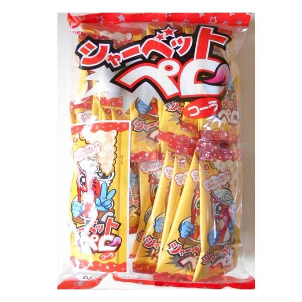 V[xbgyyR[zPQ30܁ipCЁj