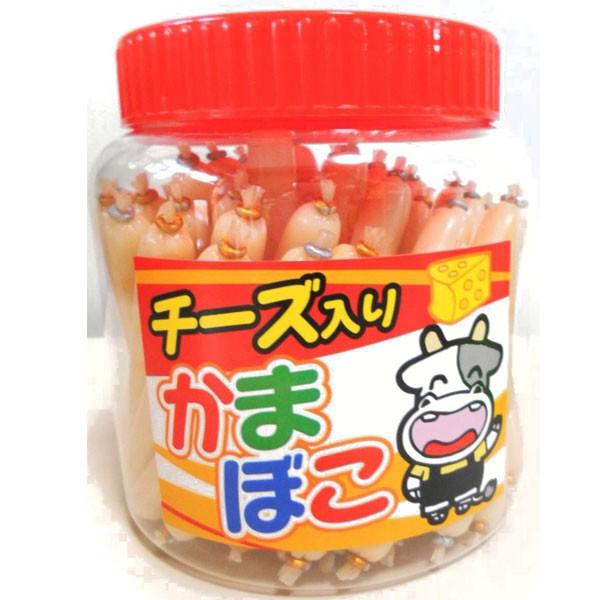 `[Y܂ڂTO{iVTOjP[Xi剖߁j