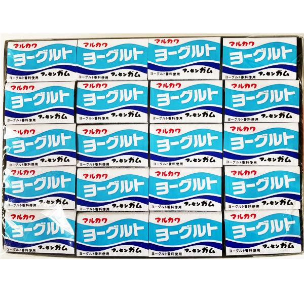 [OgKTT+Titj[Ogiې쐻فj