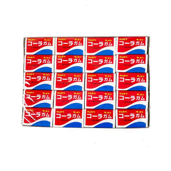 R[KTT+TitjR[iې쐻فj