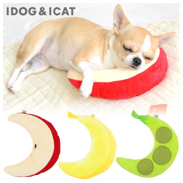 pxbh IDOG&amp;ICAT s[ AChbO