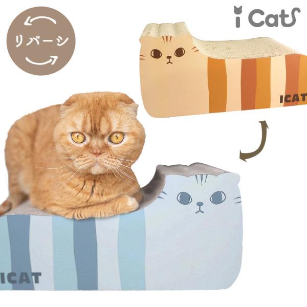 Lpg~Opi iCat ߂Ƃ XReBbV