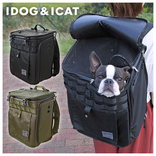 BLACKFRIDAYZ[ 5%OFF pL[ IDOG&amp;ICAT WALKA HOLIC XNGAobNpbN AChbO