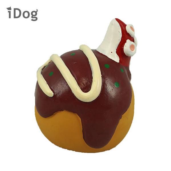 idog トイザらス限定版 レア idog トイザらス限定版 レア