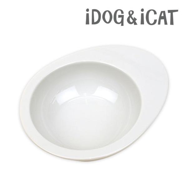 pH iDog hD[GbO t[h{E n zCg LpH