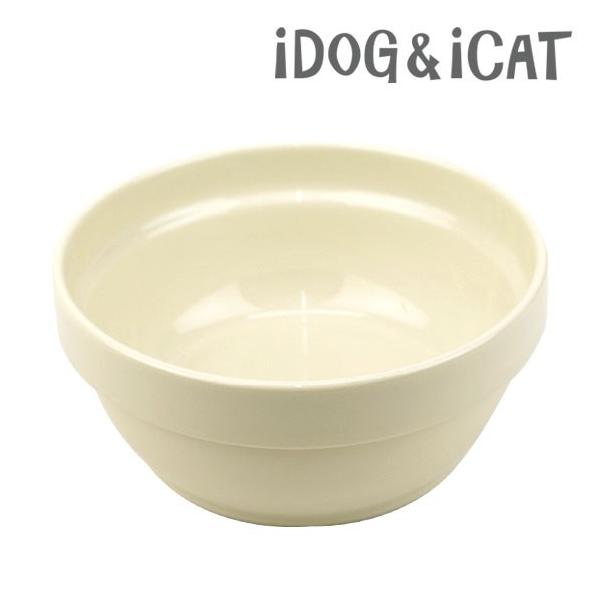 pH iDog X^bNt[h{E/AC{[