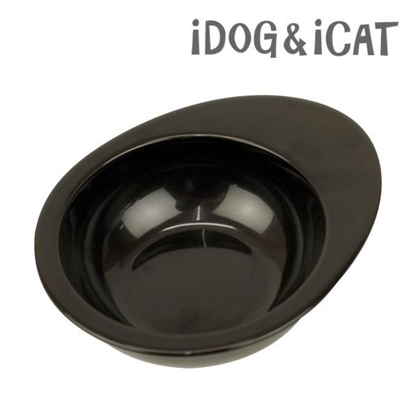 pH iDog hD[GbO t[h{E nubN  LpH ybgpi