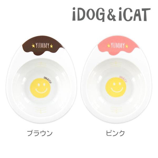 pH hD[GbOt[h{E X}C[GbO LpH