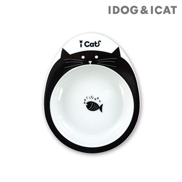 LpH IDOG&amp;ICAT hD[GbOt[h{EM LbgtFCX