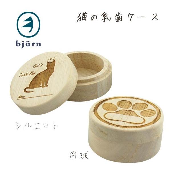 Lpi bjorn r L̓P[X Lpi 