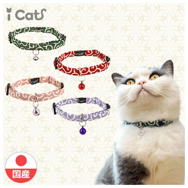 Lpi iCat JWAJ[ a  Lp [OK