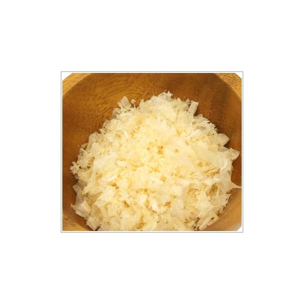 Lbgt[h L ybc[g Y Ƃ肯 ӂӂ