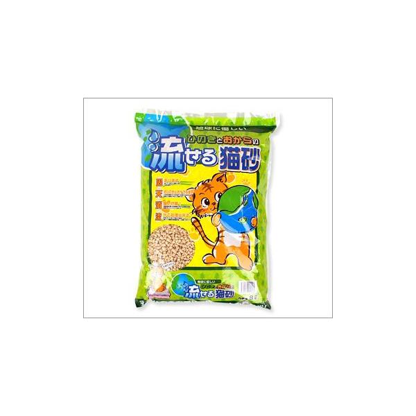 Lpi L@nɗD Ђ̂Ƃ̗L 8L bsOs