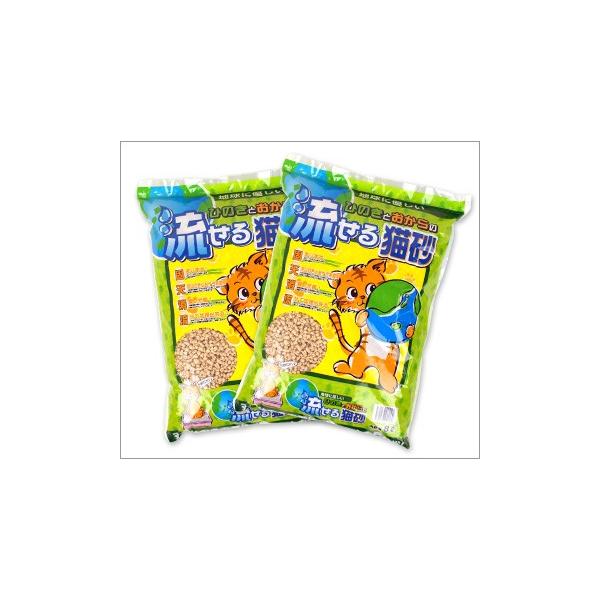 Lpi L@nɗD Ђ̂Ƃ̗L 8L×2܃Zbg bsOs