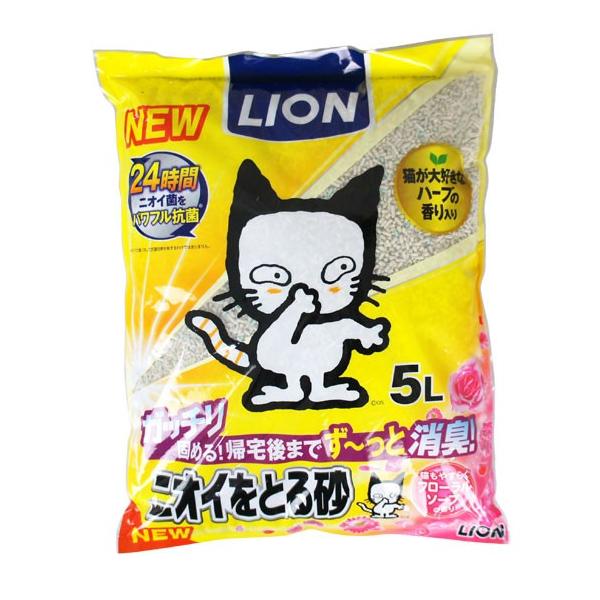 LpgCpi L LION ybgLC jICƂ鍻 t[\[v̍ 5L bsOs