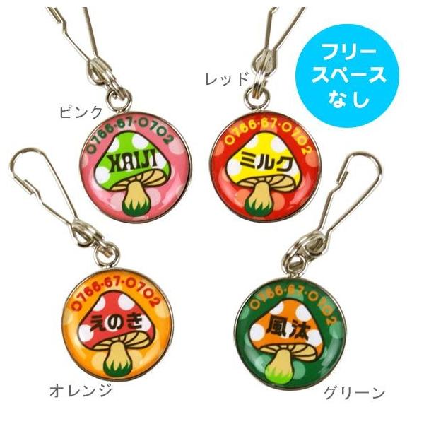  qD D L l[^O/̂ iDog iCat [OK