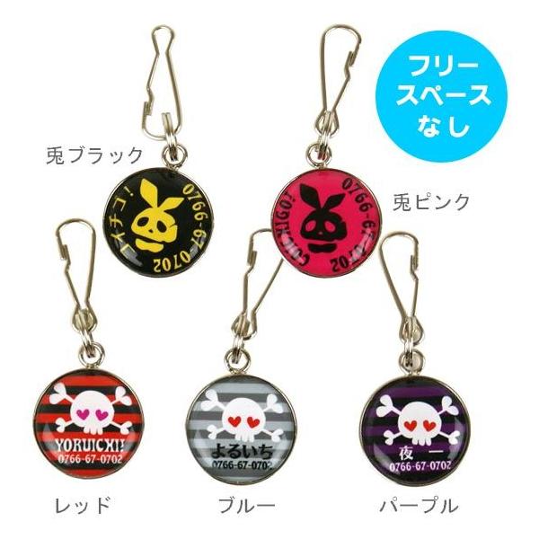  qD D L l[^O/hN iDog iCat [OK