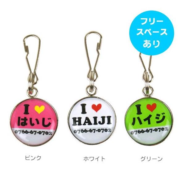  qD D L l[^O/ACu iDog iCat [OK