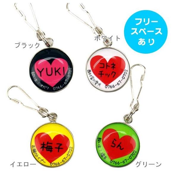  qD D L l[^O/n[g iDog iCat [OK