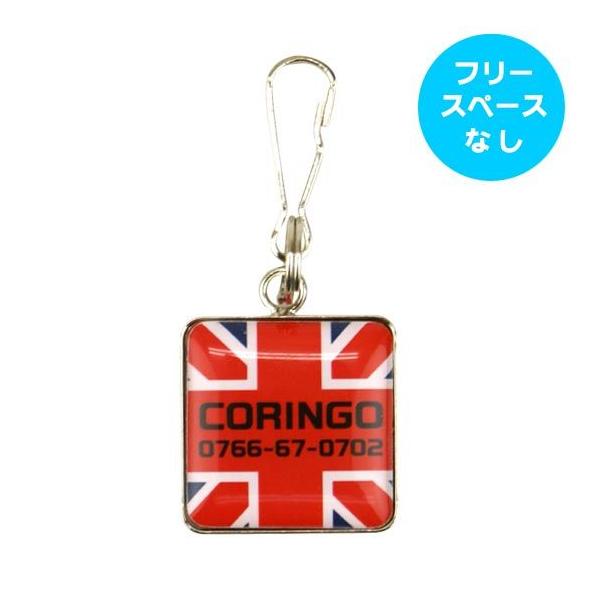  qD D L l[^O@p/UK iDog iCat [OK