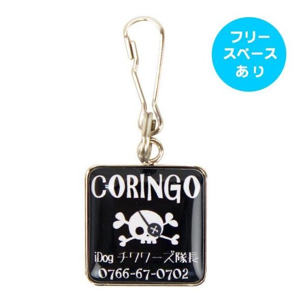  qD D L l[^O@p/C iDog iCat [OK