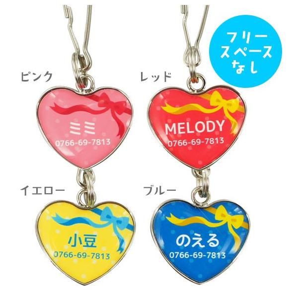 pqD iDog&amp;iCat l[^O LpqD n[g^ v[g [OK