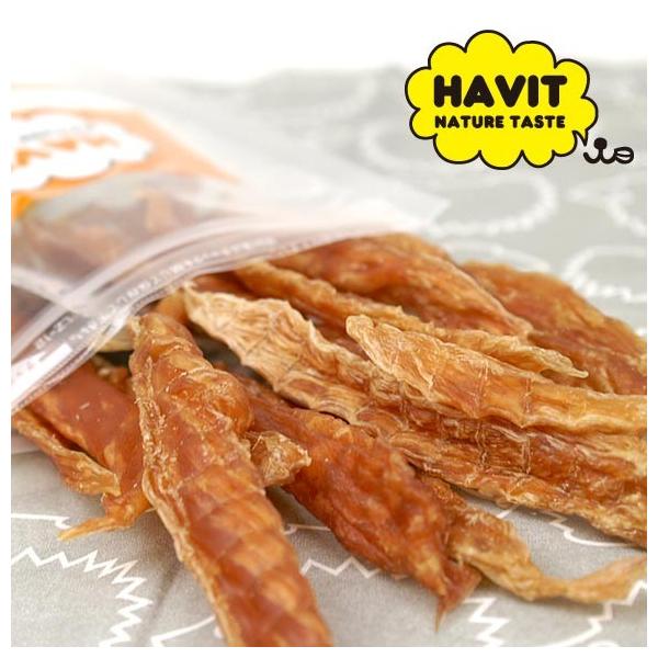 セール Off ドッグフード Havit 鶏ささみ 犬 おやつ Buyee Buyee Japanese Proxy Service Buy From Japan Bot Online