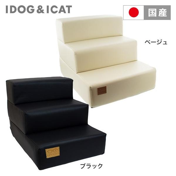 pi hbOXebv@iStep ACXebv  U[^Cv Ki Xebv bsOs