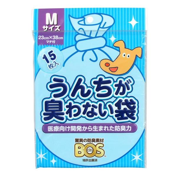 pi BOS 񂿂LȂBOSybgp MTCY 15 [OK