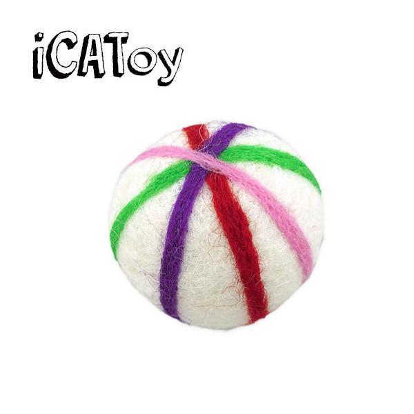 Lpi iCaTOY tFg̃RR{