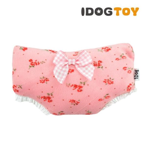 犬 おもちゃ Idog Icat レース付きおパンツ 鳴き笛入り Buyee Buyee Japanese Proxy Service Buy From Japan Bot Online
