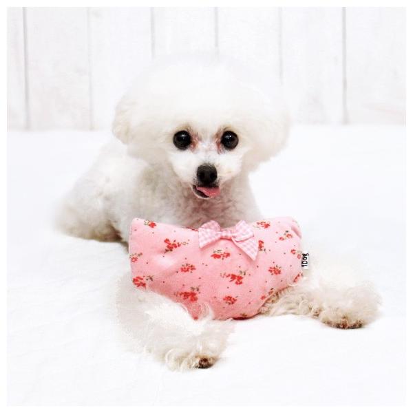 犬 おもちゃ Idog Icat レース付きおパンツ 鳴き笛入り Buyee Buyee Japanese Proxy Service Buy From Japan Bot Online
