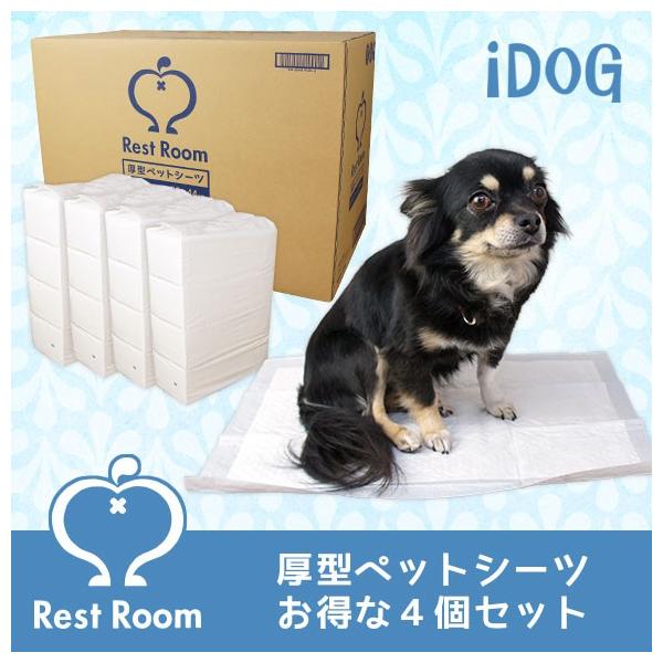 pgCpi ^ ȂSpbN Rest Room Ɩp YybgV[c M[/384 Ch/192 iDog AChbO [kCEzs]