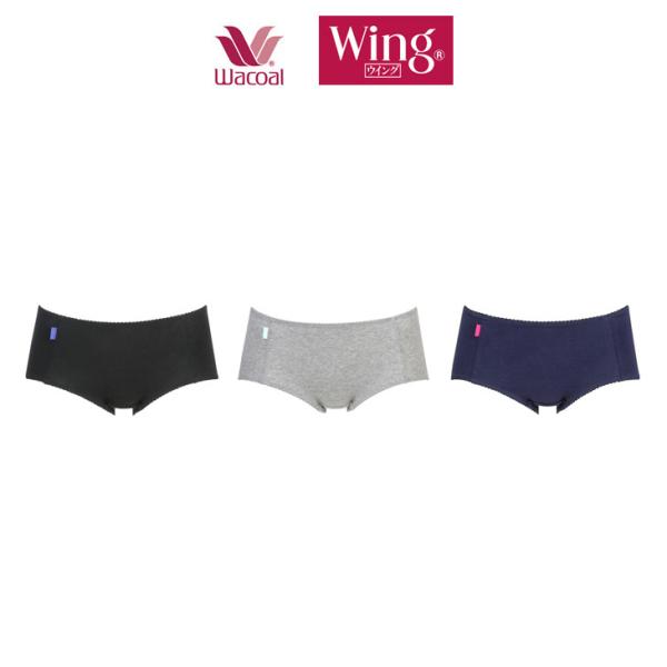 素材：綿、ポリウレタンサイズ：SサイズMサイズLサイズ詳細事項：※お洗濯は、必ず「取り扱い表示」にしたがってください。在庫関連：在庫管理システム上、人気商品などがやむを得なく品切れする場合がございます。その場合、 早急にメールにてお客様宛て...