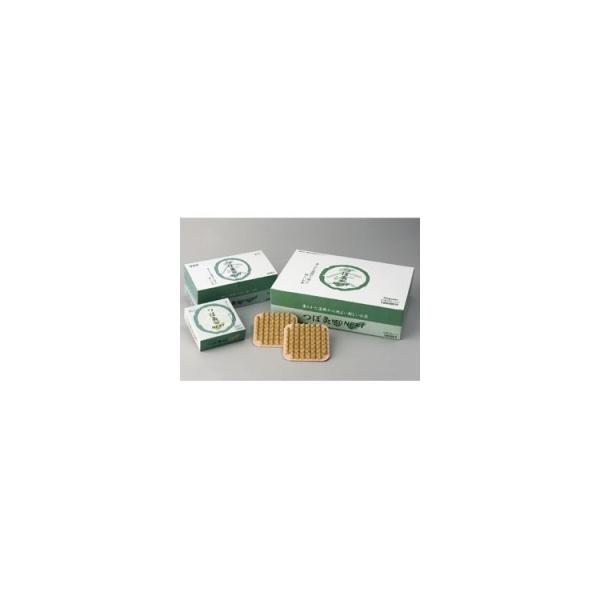 ڋNEO NEXT@M[^CviRj@120