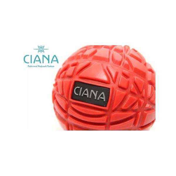 CIANA }bT[W{[ 5Zbg