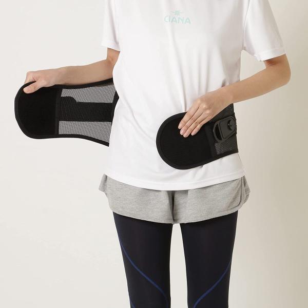 CIANA obNT|[^[ K Ƀxg T|[^[ Ճxg jp ŃRZbg T|[gxg ͌ŒT|[g bVʋC jp