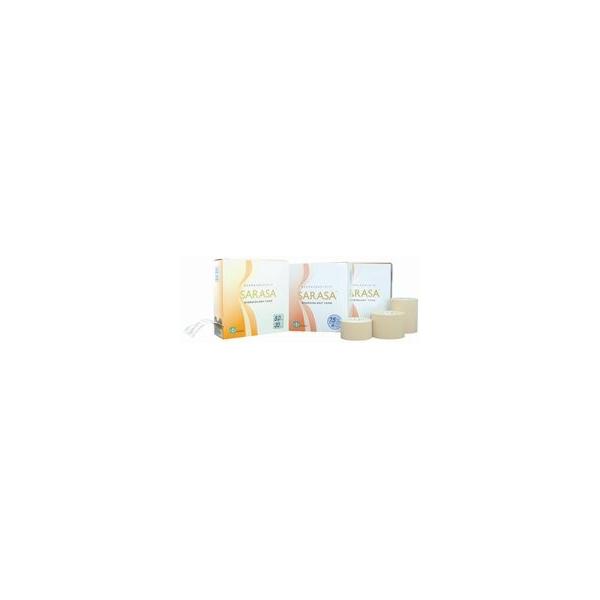 炳@LlVIW[e[v 2.5cm×5m@@12