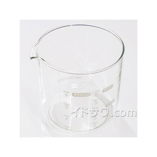 TOSHIBA（東芝） 【在庫あり】純正品 32319865 ボトル ガラス容器のみ