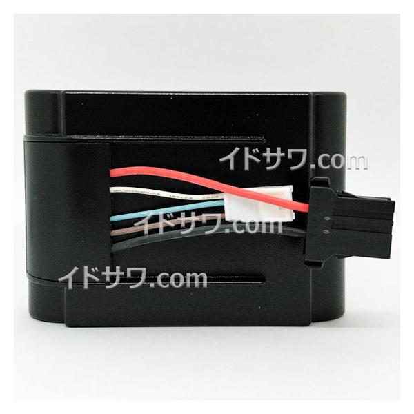 idosawa_41479039_2_d_20231222173542