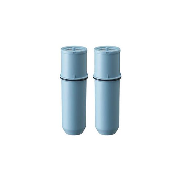 Panasonic（パナソニック） 【純正品】TK-CS30C2 Panasonic 軟水