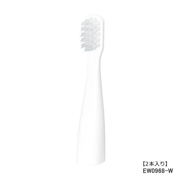 䂤pPbgΉyizEW0968-W Panasonic |PbghcpɍזуuV()(2{) gUnuVpyEW-DS13-RTDpzpi\jbN Vi