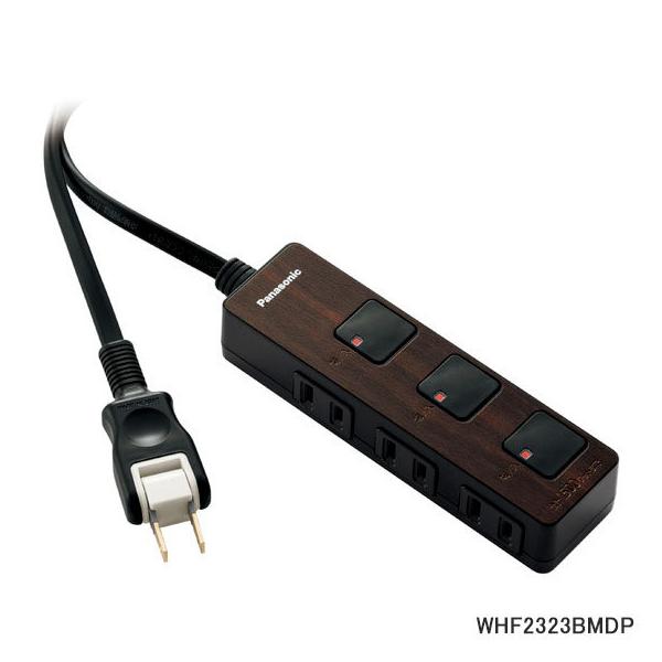 延長コード 2m パナソニック」の人気商品一覧 | 安い商品を通販サイト