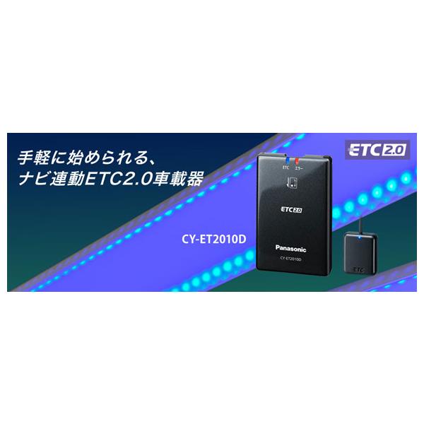 idosawa_4549980030721_3_d_20260225165409