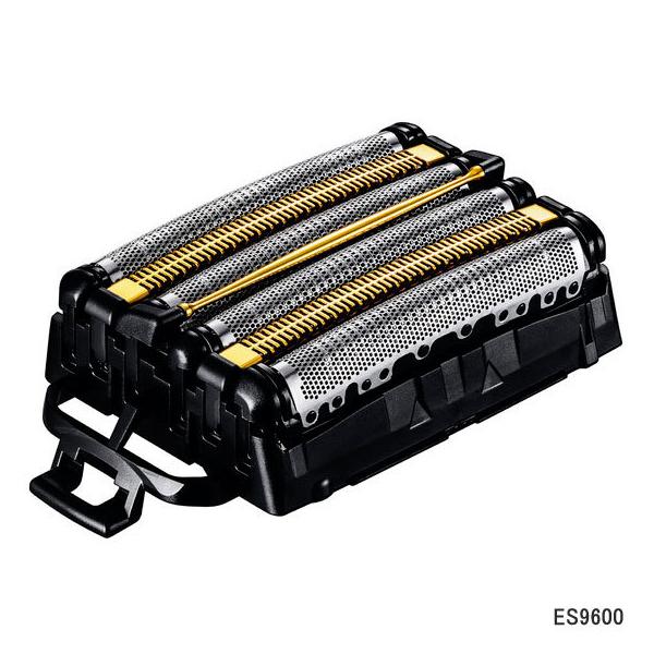 ES-LS9の人気商品・通販・価格比較 - 価格.com ES-LS9の人気商品・通販・価格比較 - 価格.com