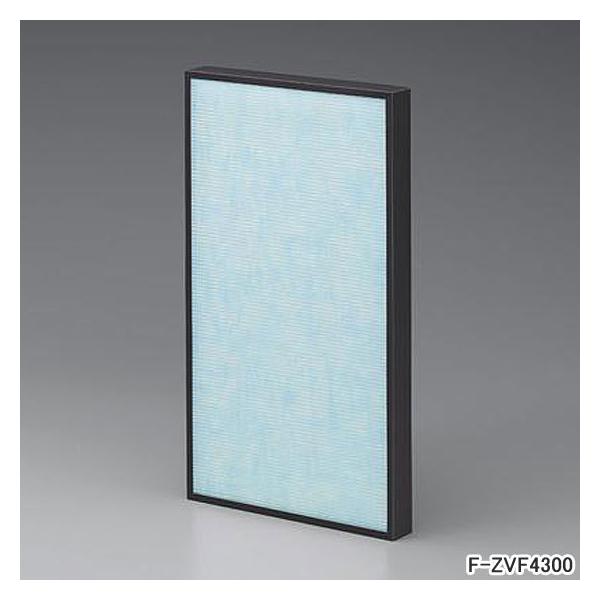 Panasonic（パナソニック） 【純正品】F-ZVF4300 Panasonic 保護