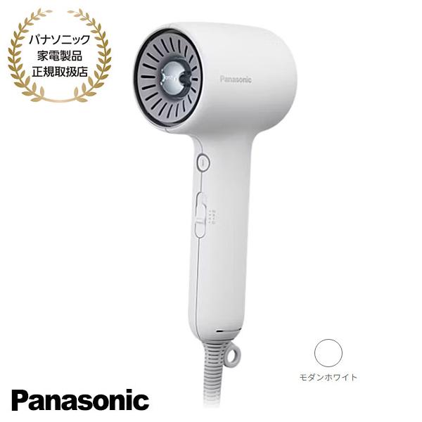 イオニティ 【在庫あり】EH-NE8N-W Panasonic ヘアードライヤー