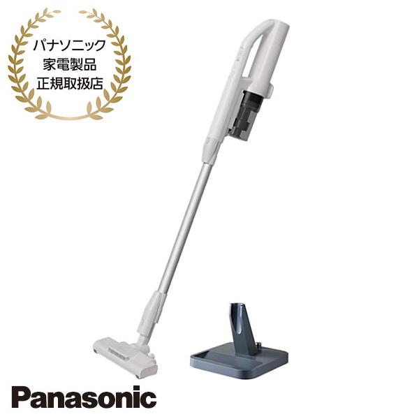 idosawa_4549980994481