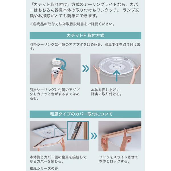 idosawa_4549980999356_2_d_20250529151114